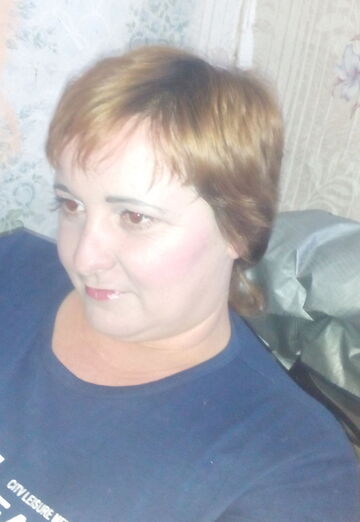 My photo - Marina, 34 from Khabarovsk (@marina209218)