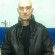 Алексей, 54, Вихоревка