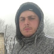 Даргинец, 26, Дербент