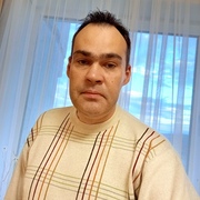 Aleksey 45 Vladivostok