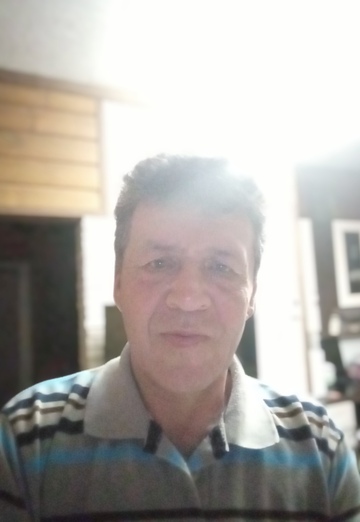 HABIB (@habib4397) — my photo № 1