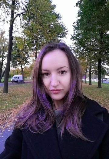 Viktoriya (@viktoriya128415) — my photo № 5