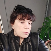 Людмила, 52, Суздаль