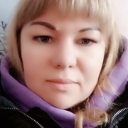 Ирина, 36, Луза