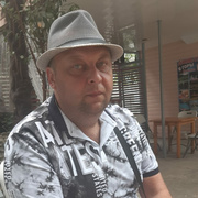 Артем, 38, Агрыз