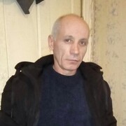 евгений, 51, Кумены