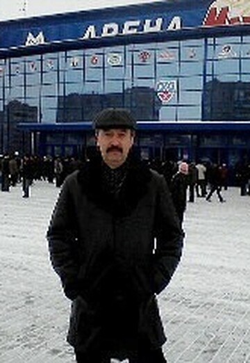 Sergey (@sergey754475) — my photo № 4