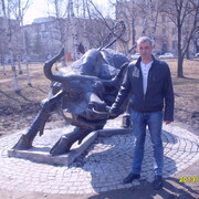 сергей, 40, Бикин