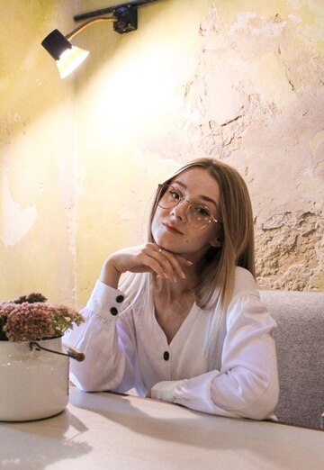 My photo - Karina, 25 from Dalem (@karina44726)