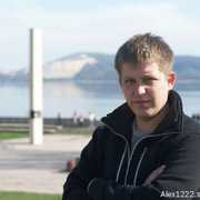 Саша, 33, Валуйки
