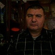 Egor, 52, Собинка