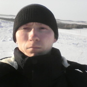 Максим Игибаев, 35, Калтасы