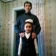 Дмитрий Маслов, 47, Тырныауз