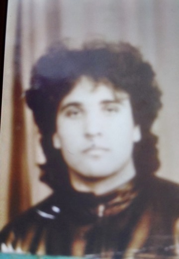 Maz (@asalem6) — my photo № 7