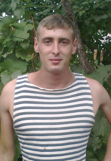 Николай (@nikolay15772) — моя фотографія № 4