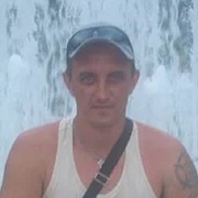 ValerA 47 Lukhovitsy