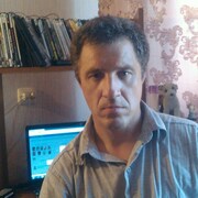 Сергей, 53, Арсеньев