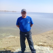 Сергей, 49, Новотроицк
