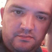 Максим, 41, Реутов