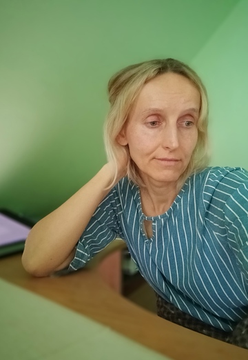 Yuliya (@uliya247917) — my photo № 1