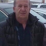 Владимир, 63, Нижнеудинск