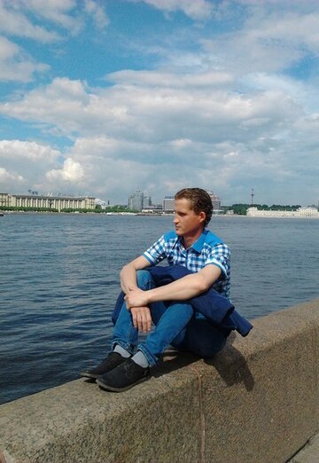 Дмитрий (@dmitriy212648) — моя фотография № 21