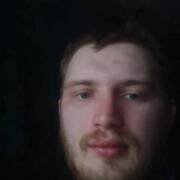 Димтрий, 26, Жешарт