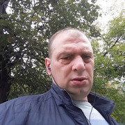 Давид, 37, Жуковский