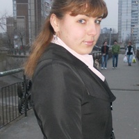 Ирина, 30 лет, Овен, Киев