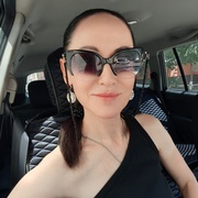 Kristina 52 Krasnodar