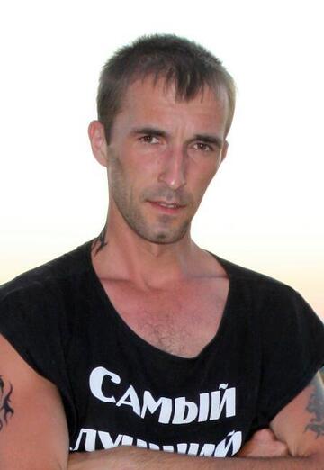Моя фотография - Станислав, 41 из Армавир (@spastarnak)