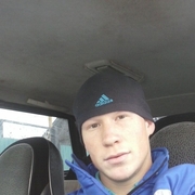 марат, 31, Кукмор
