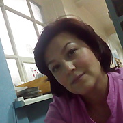 Ольга, 48, Ступино