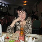 Анна, 36, Заводоуковск