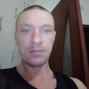 Евгений, 30, Беркакит