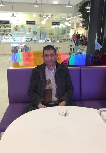 Моя фотография - киргизбаев махмуджан, 59 из Джалал-Абад (@kirgizbaevmahmudjan)