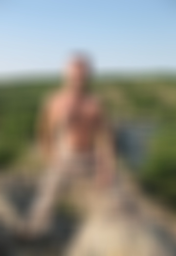My photo - tolіk, 43 from Poltava (@tolk348)