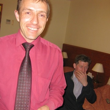 Моя фотография - дмитрий, 52 из Южно-Сахалинск (@dmitriy10966)