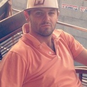 Ализа, 31, Баймак