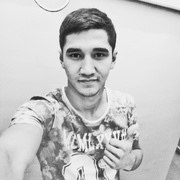Рим, 29, Томилино
