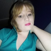Зина, 29, Абакан