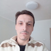 Владимир, 40, Нахабино