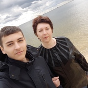 Оксана, 49, Цимлянск