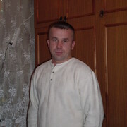 Андрей, 43, Заволжск