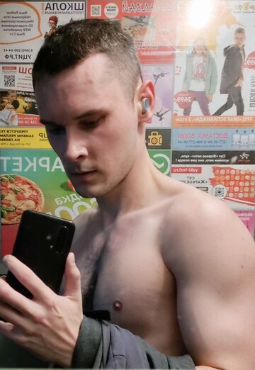 Seryoga (@serega85536) — my photo № 5