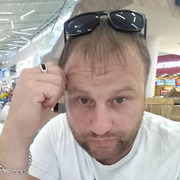 Денис, 41, Уфа