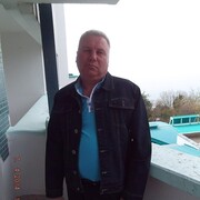 николай, 55, Славянск-на-Кубани