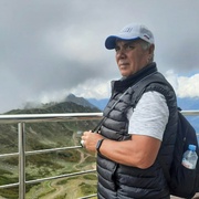 Albert 67 Saint Petersburg