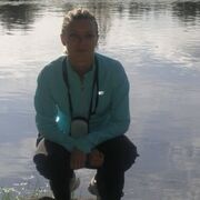 Юлия, 40, Ломоносов