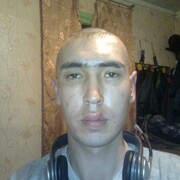 zimin alexandr, 36, Чернышевск